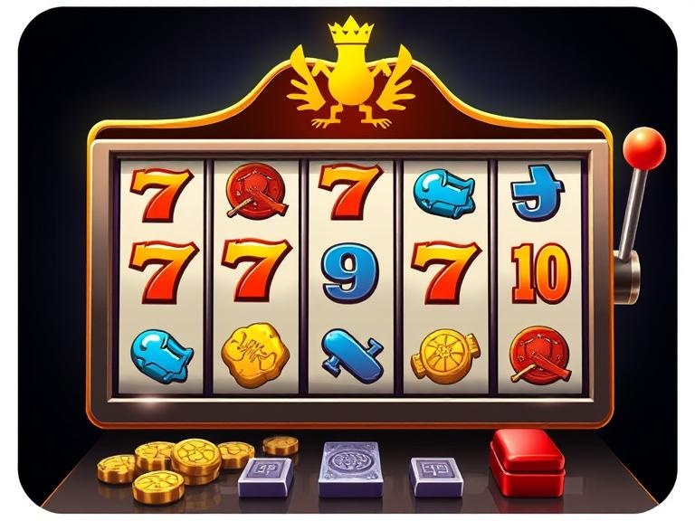 615bet