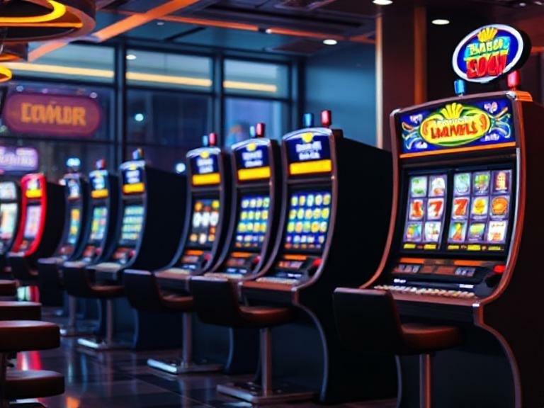 615bet