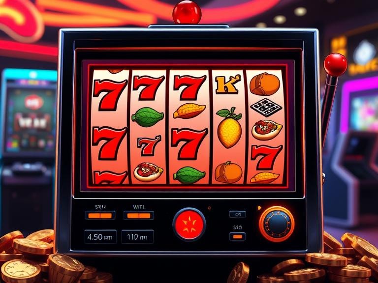 615bet