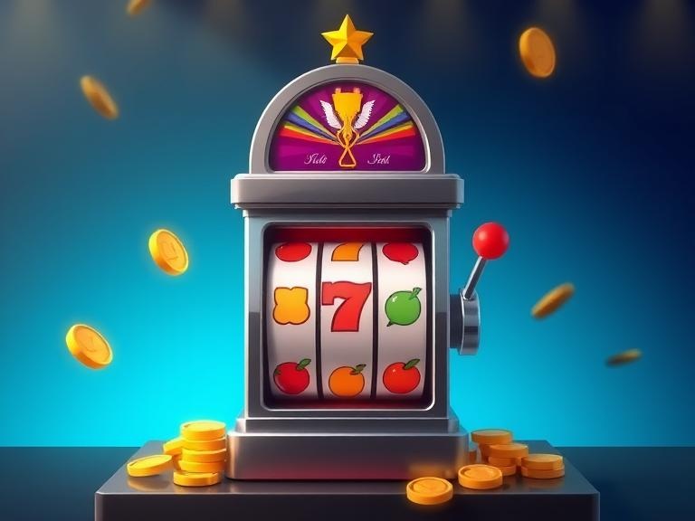615bet