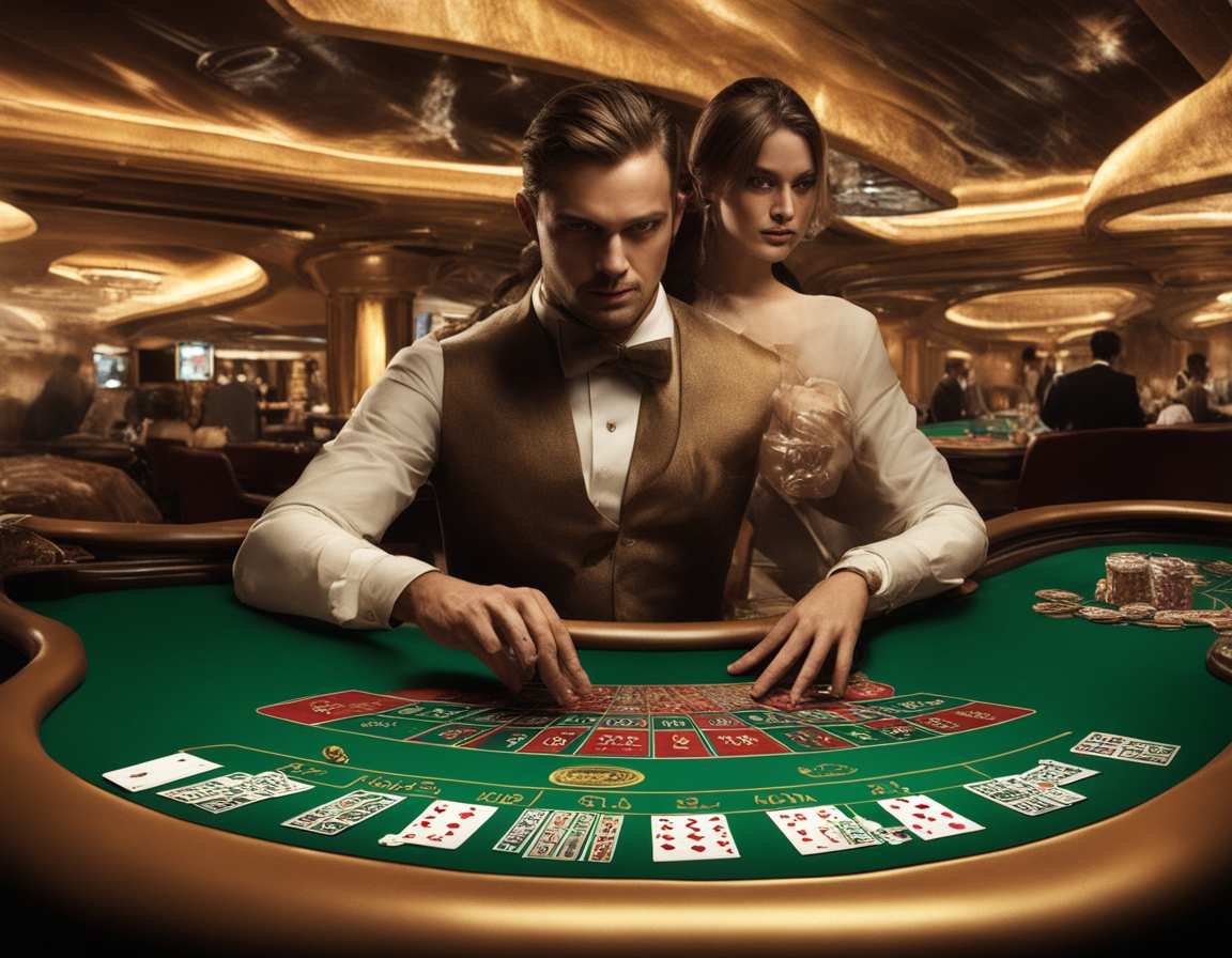 615bet