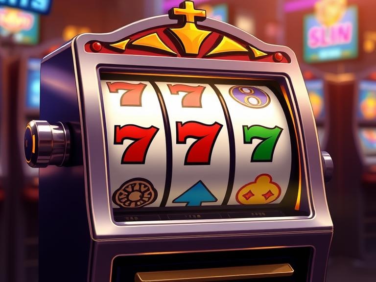 615bet