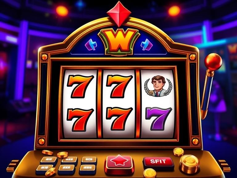 615bet