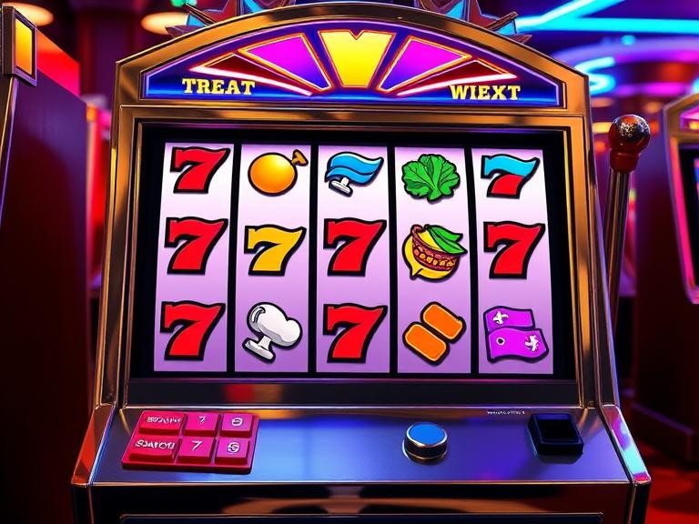 615bet