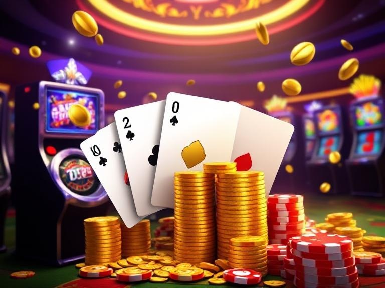 615bet