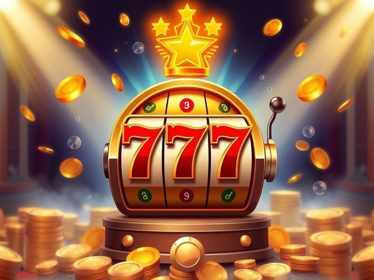 615bet