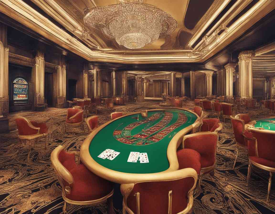 615bet