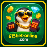 615bet